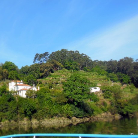 Douro,  2